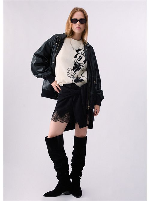  LIU JO | WF6455MS009/L9450